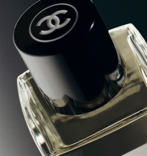 chanel comete profumo|COMÈTE LES EXCLUSIFS DE CHANEL .